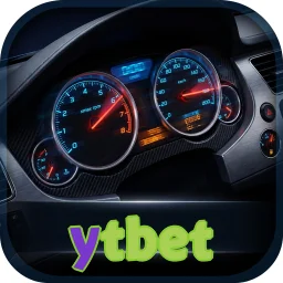 ytbet