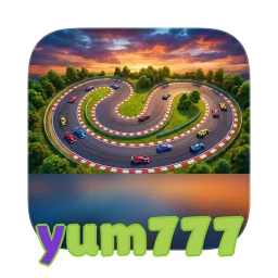 yum777
