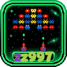 zz997